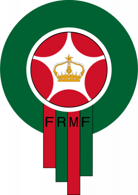 Côte d’Ivoire : le Maroc refuse le bus de la FIF