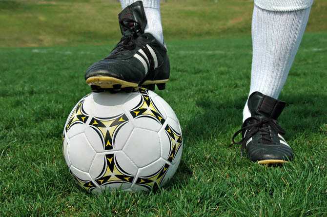 Footballeur africain de l’année BBC : les 5 nommés dévoilés samedi
