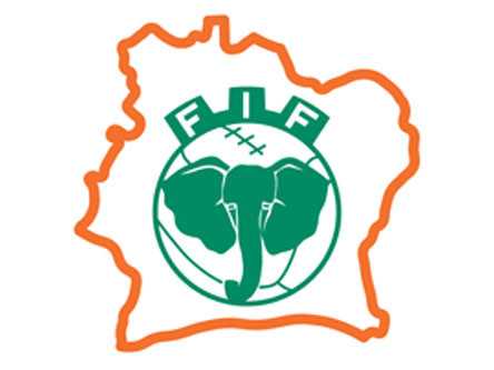 AFAD : Didier Zokora dans le staff !