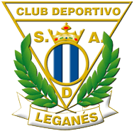 Leganes : le gros bug d’Amrabat au coup d’envoi