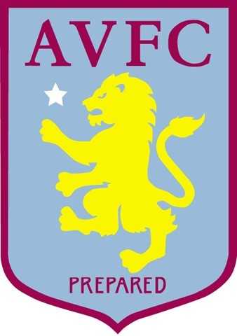 Aston Villa : terrible nouvelle pour Kodjia…