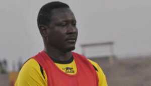 Bénin : c’est fini pour Tchomogo