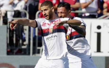 Mercato : Mubele, Taarabt, Tannane… les infos du jour