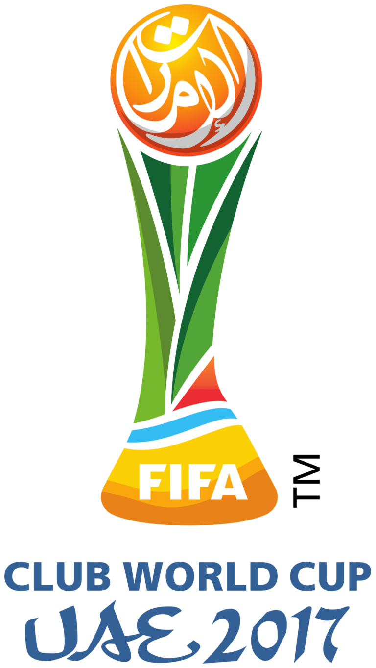 Mondial des clubs : objectif, redorer le blason de l’Afrique