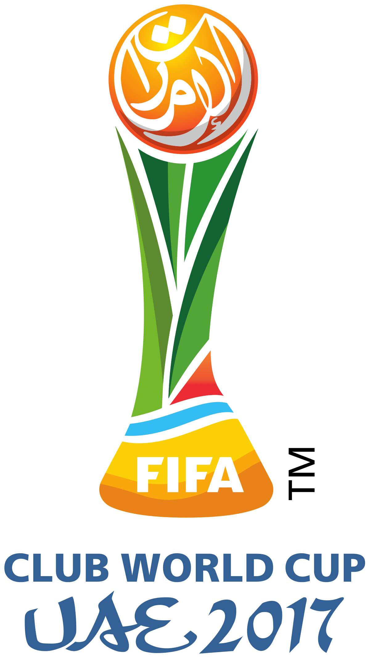Mondial des clubs : objectif, redorer le blason de l’Afrique