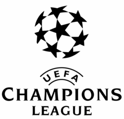 LDC : Porto-Liverpool, choc africain des 8es