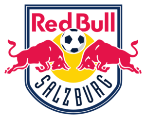 Red Bull Salzbourg : c’est signé pour Sekou Koita