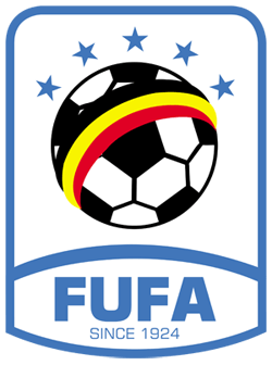 Ouganda : Desabre parmi les 4 finalistes