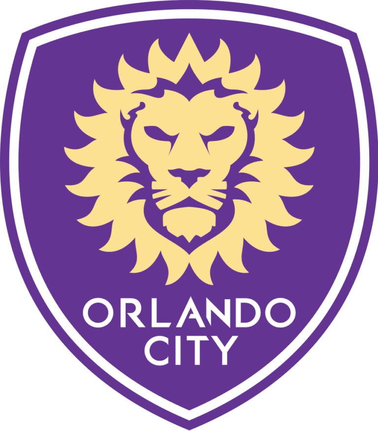 Orlando : Mohamed El-Munir, premier Libyen à rejoindre la MLS