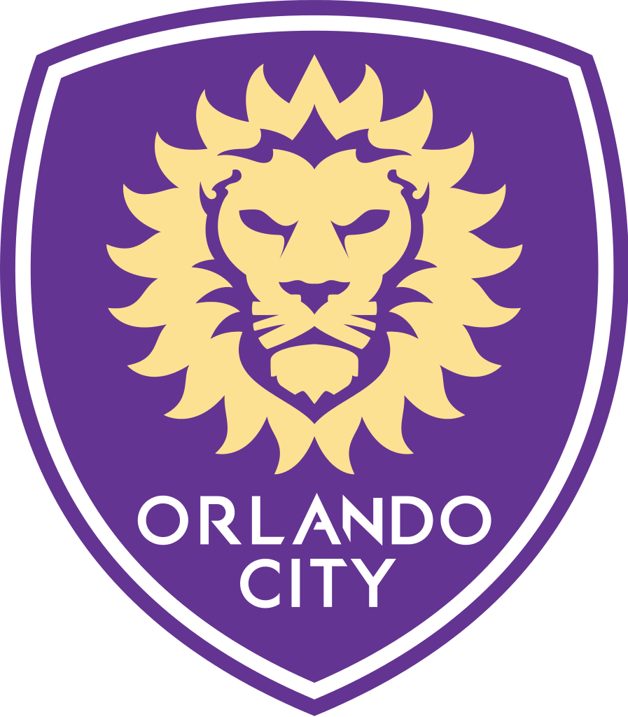 Orlando : Mohamed El-Munir, premier Libyen à rejoindre la MLS