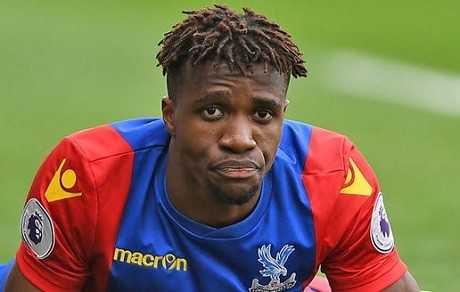 Transferts : Boudebouz, Zaha, Kakuta… les 1ères infos de 2018