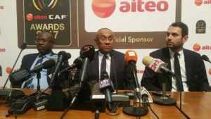 Joueur local de l’année : la récompense annulée, Ahmad se justifie