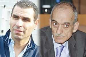 Algérie : ça chauffe encore entre la FAF et la LFP !