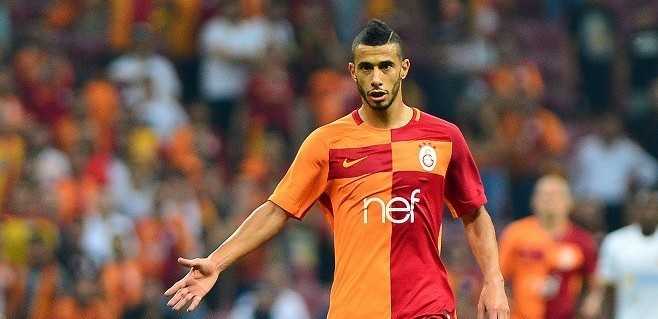 Transferts : Sakho, Belhanda, Aubameyang… Les infos du jour