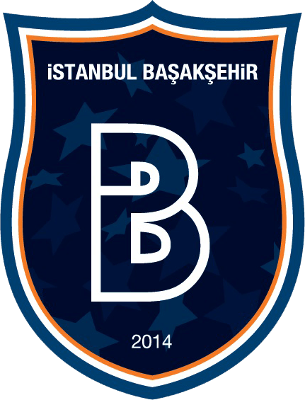 Basaksehir : Adebayor croit encore au Ballon d’Or