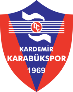Karabükspor : Mustapha Yatabaré s’en va, Hervé Kage arrive