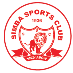 SC Simba : Pierre Lechantre nommé entraîneur