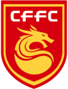Hebei China : une piste en Europe pour Stéphane Mbia