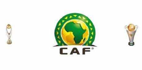 LDC-CAF : ES Tunis, Vita Club, ASEC et MC Alger déjà sur le pont