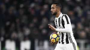 Juventus-Tottenham : Benatia à l’épreuve de Kane