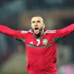 Maroc-Infographie : qui sont les vainqueurs du CHAN 2018 ?