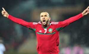 Maroc-Infographie : qui sont les vainqueurs du CHAN 2018 ?