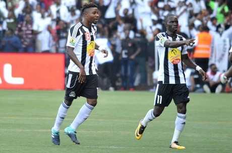 LDC : le WAC et Mazembe cartonnent, Vita et Sétif battus