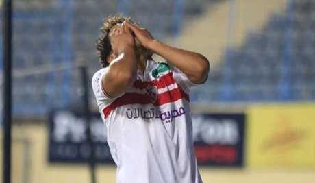 Coupe de la CAF : les barrages pour l’USMA et le CARA, Zamalek au tapis !