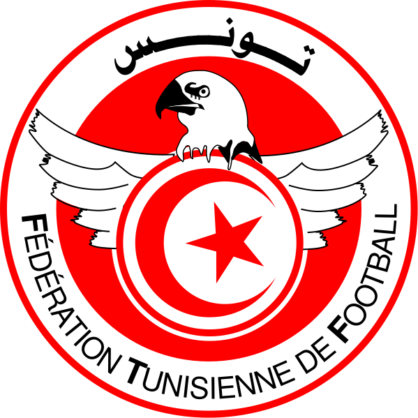 Nice : Mouez Hassen dit oui à la Tunisie