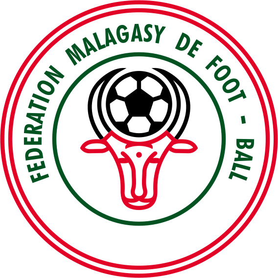 Amical : Madagascar surpris par le Kosovo