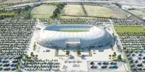 Mondial 2026 : la visite d’inspection, ce qui attend le Maroc