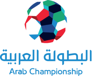 Coupe arabe des clubs : déjà fini pour le Club Africain