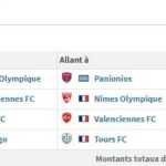 Cameroun : Guihoata, Lorient l’avait oublié…