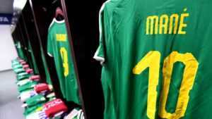 Mondial 2018 : Japon-Sénégal, l’avant-match