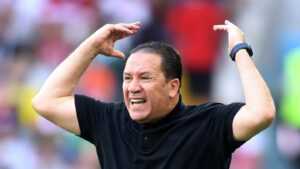 Mondial 2018 : honte ou fierté ? La Tunisie ne sait plus sur quel pied danser