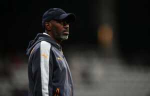 Côte d’Ivoire : avec Ibrahim Kamara, les Eléphants misent sur un sélectionneur local