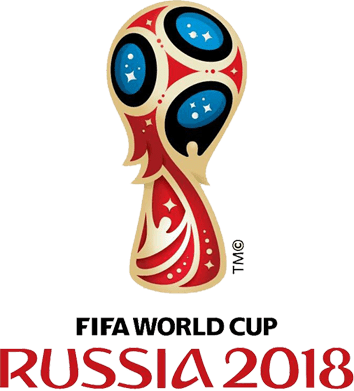 Mondial 2018 : une 2e étoile pour l’équipe de France ?