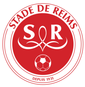 Reims : c’est fait pour Romao