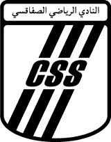 CS Sfaxien : Yassine Meriah rejoint l’Olympiakos