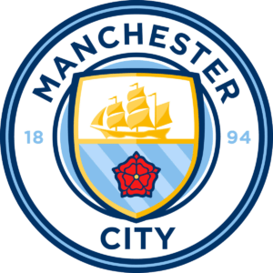 Manchester City : Mahrez, le verdict tombe