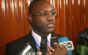 Cameroun : Seedorf-Kluivert, Mboma pas du tout convaincu…