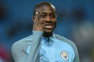 Mercato : montage, piques… L’agent de Yaya Touré se régale avec les rumeurs