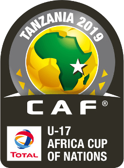CAN U17 (Q) : le Rwanda se lance, le Burundi défait