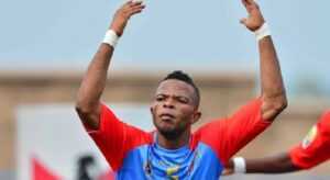 CAN 2019 : la RDC limite la casse, le Congo ne décolle pas…