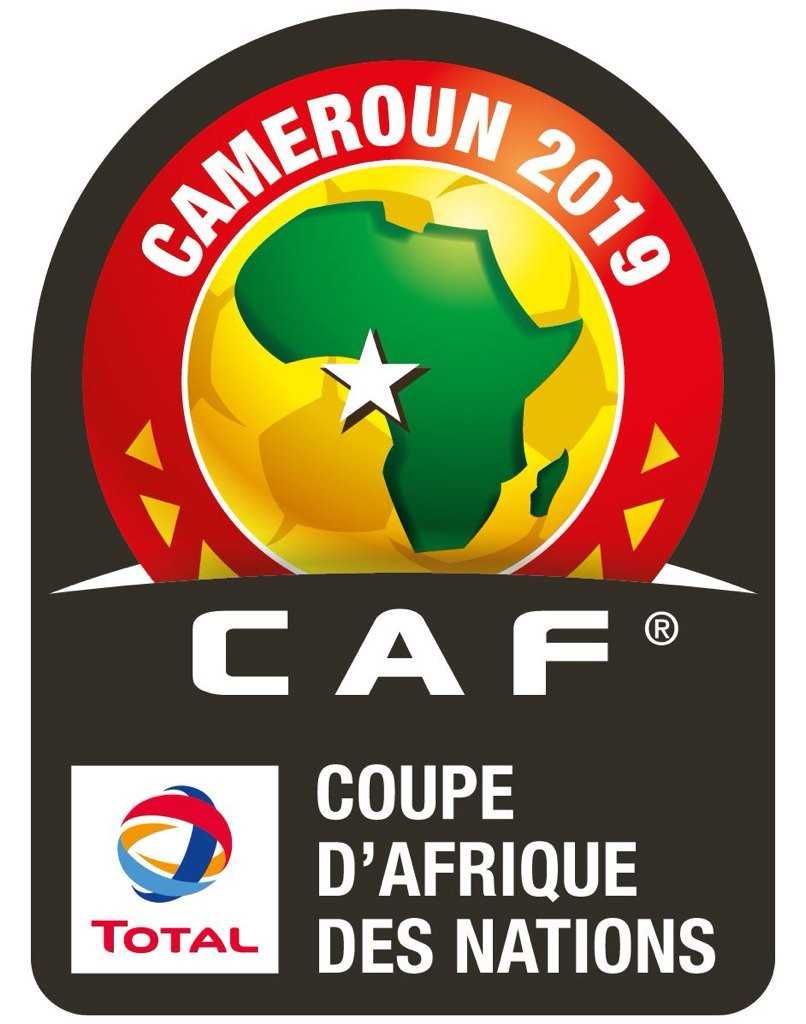 CAN 2019 : la mise au point d’Ahmad sur le Cameroun