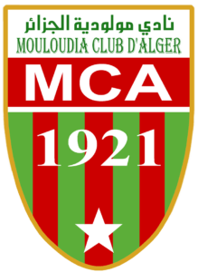 MC Alger : Rolland Courbis confirme des contacts