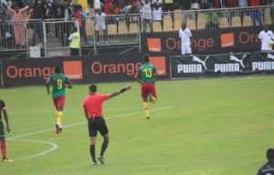 CAN 2019 : le Cameroun sans briller, le Gabon se relance