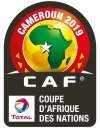CAN 2019 : Maroc-Comores, les compos