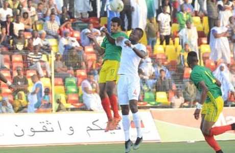 CAN U23 : la Guinée renversante, la RDC accrochée, Kenya et Ethiopie cartonnent