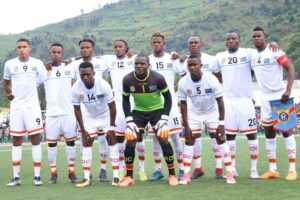 CAN U23 : RDC et Guinée cartonnent, le Cameroun assure, le Niger surprend